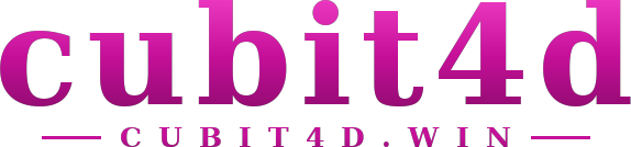 cubit4d logo